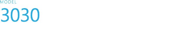 MODEL
3030