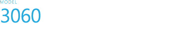 MODEL
3060