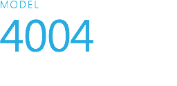 MODEL
4004