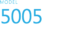 MODEL
5005