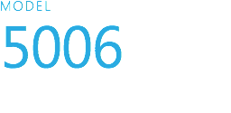 MODEL
5006