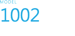 MODEL
1002