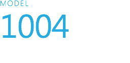 MODEL
1004