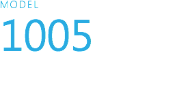 MODEL
1005