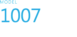 MODEL
1007