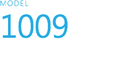 MODEL
1009