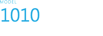 MODEL
1010