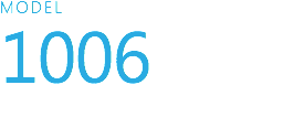 MODEL
1006